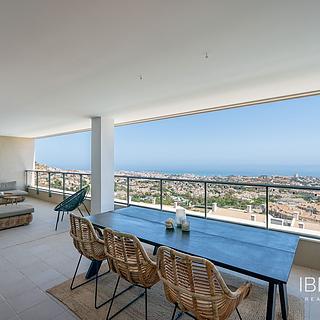 Prodej bytu 3+kk, 149m&sup2;