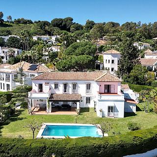 Prodej rodinného domu, 521m&sup2;