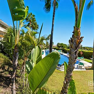 Prodej bytu 4+kk, 102m&sup2;