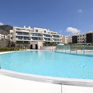 Prodej bytu 4+kk, 133m&sup2;