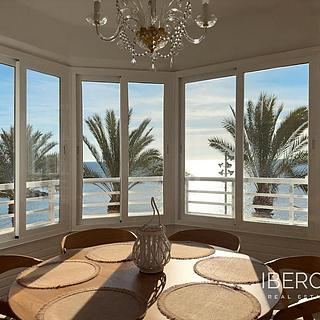 Prodej bytu 4+kk, 82m²