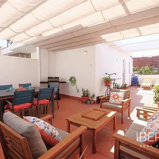 Prodej bytu 4+kk, 95m&sup2;