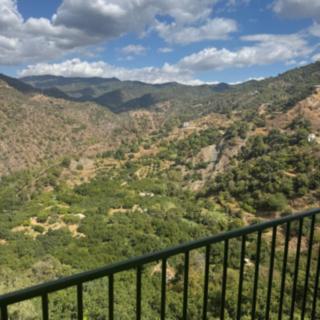 Prodej bytu 3+kk, 95m²