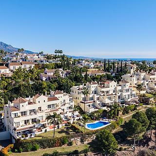 Prodej bytu 4+kk, 116m&sup2;