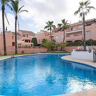 Prodej bytu 3+kk, 100m&sup2;