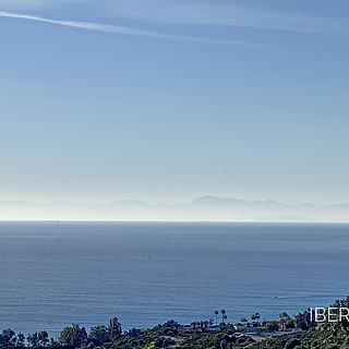 Prodej bytu 4+kk, 147m²