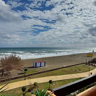 Prodej bytu 3+kk, 119m&sup2;