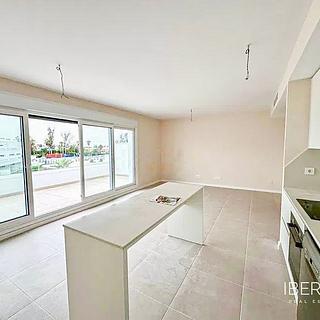 Prodej bytu 3+kk 100 m² ve Španělsku