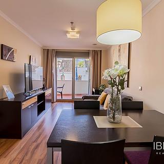 Prodej bytu 2+kk, 56m&sup2;