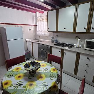 Prodej rodinného domu, 130m²