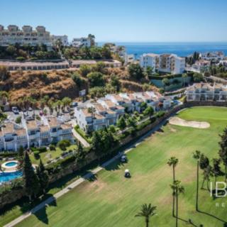 Prodej rodinného domu, 141m²