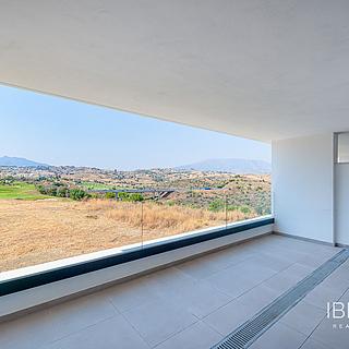 Prodej bytu 3+kk, 90m&sup2;