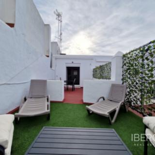 Prodej bytu 2+kk, 52m²