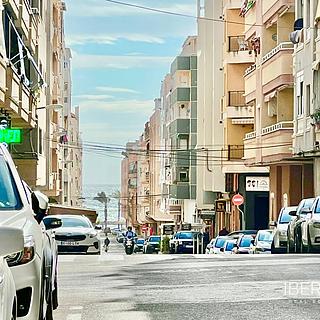 Prodej bytu 3+kk, 73m&sup2;