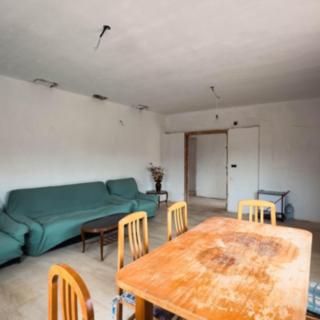 Prodej rodinného domu, 295m²