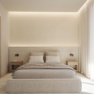 Prodej bytu 2+kk, 41m&sup2;