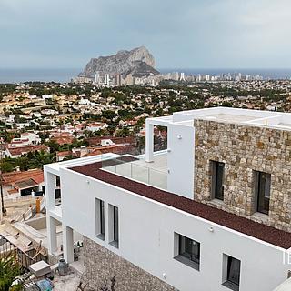 Prodej rodinného domu, 401m²