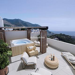 Prodej rodinného domu, 366m&sup2;