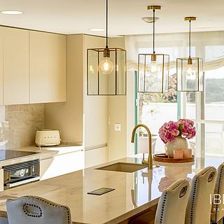 Prodej bytu 4+kk, 202m&sup2;