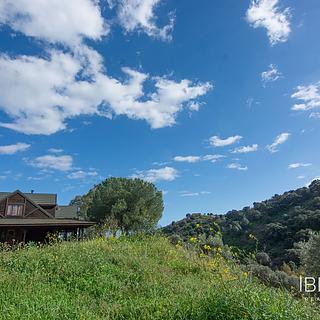 Prodej rodinného domu, 240m&sup2;