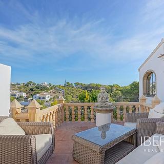 Prodej rodinného domu, 268m&sup2;