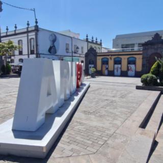 Prodej rodinného domu, 736m&sup2;