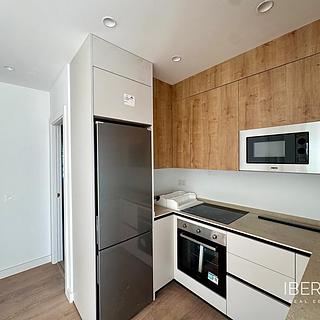 Prodej bytu 2+kk, 85m&sup2;