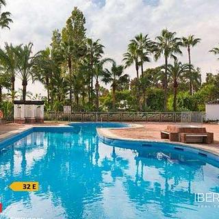 Prodej bytu 3+kk, 90m&sup2;