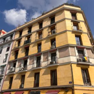 Prodej bytu 3+kk, 90m²