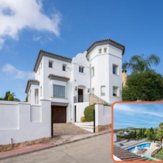 Prodej rodinného domu, 223m²