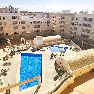 Prodej bytu 3+kk, 65m&sup2;