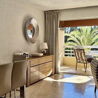 Prodej bytu 4+kk, 151m&sup2;