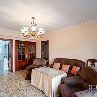 Prodej bytu 5+1 a více, 216m&sup2;