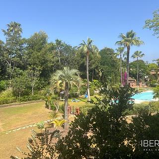 Prodej bytu 4+kk, 174m&sup2;