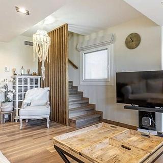 Prodej bytu 4+kk, 161m&sup2;