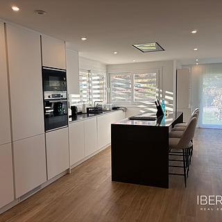 Prodej bytu 3+kk, 109m&sup2;