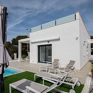 Prodej rodinného domu, 112m&sup2;