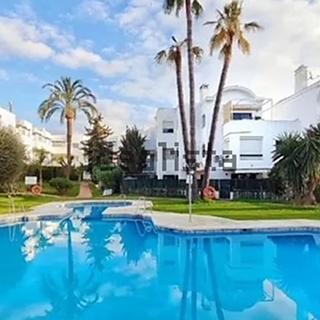 Prodej bytu 3+kk, 133m²