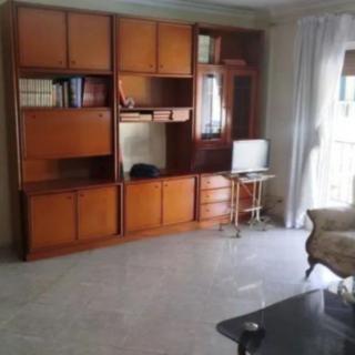 Prodej bytu 3+kk, 80m²