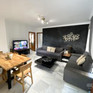 Prodej bytu 4+kk, 72m²