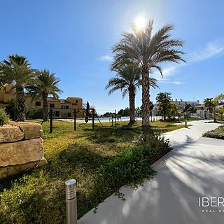 Prodej bytu 4+kk 263 m² ve Španělsku