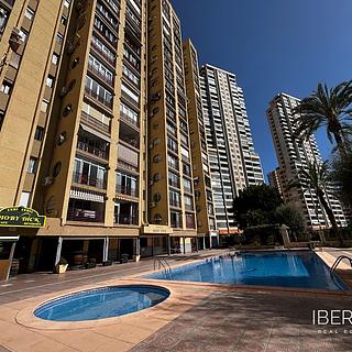 Prodej bytu 3+kk, 53m&sup2;