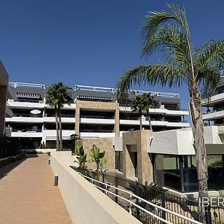 Prodej bytu 3+kk, 80m&sup2;