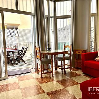 Prodej bytu 2+kk 43 m² ve Španělsku