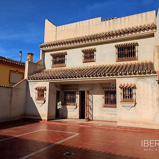 Prodej rodinného domu, 230m&sup2;