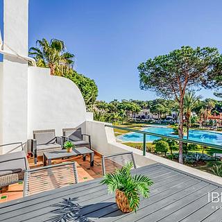 Prodej bytu 3+kk, 110m&sup2;