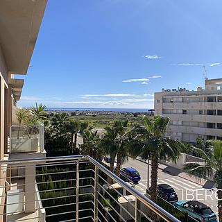 Prodej bytu 4+kk, 96m²