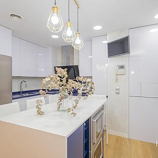 Prodej bytu 4+kk, 91m²