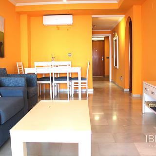 Prodej bytu 4+kk, 127m&sup2;