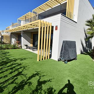 Prodej rodinného domu, 165m&sup2;